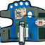 jouets pour enfant Super Espion - Gadget Multifonction 7 En 1 amazon