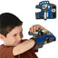 jouets pour enfant Super Espion - Gadget Multifonction 7 En 1 amazon