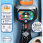 jouet pour enfant Super Micro Magic'fun Vtech VTECH
