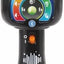 jouet pour enfant Super Micro Magic'fun Vtech VTECH