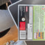 Jeux vidéo Super Princess Peach - Nintendo DS - PAL FR - Occasion Nintendo