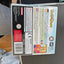 Jeux vidéo Super Princess Peach - Nintendo DS - PAL FR - Occasion Nintendo