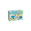 accessoires pour enfants Super pack jardin 3 en 1 Ecoiffier TECIN HOLDING