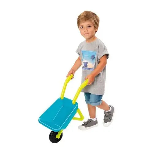 accessoires pour enfants Super pack jardin 3 en 1 Ecoiffier TECIN HOLDING