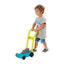 accessoires pour enfants Super pack jardin 3 en 1 Ecoiffier TECIN HOLDING