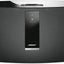 Système audio Wi-Fi Bose ® SoundTouch 30  - Noir Bose audio