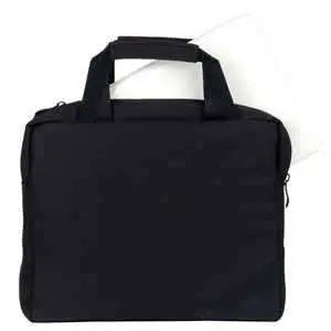 T'NB  Mallette netbook universelle FIRST CLASS 10,2 pouces TNB