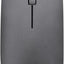 T'nB Tnb - Souris sans Fil Collection iClick - Gris sidéral logitech