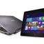 TABLETTE TACTILE ASUS VIVO TAB RT TF600T Tecin.fr