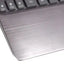 TABLETTE TACTILE ASUS VIVO TAB RT TF600T Tecin.fr