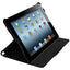 TARGUS VuScape Noir pour iPad Air - THZ195EU Targus