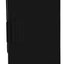 TARGUS VuScape Noir pour iPad Air - THZ195EU Targus