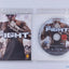 Jeux vidéo THE FIGHT sony