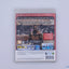 Jeux vidéo THE FIGHT sony