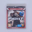 Jeux vidéo THE FIGHT sony