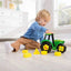 TOMY Johnny Tracteur - TECIN HOLDING