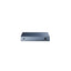 TP-LINK TL-SG108 tplink