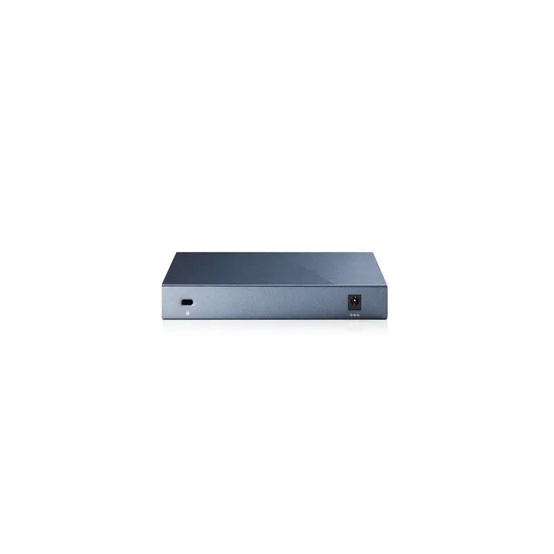 TP-LINK TL-SG108 tplink