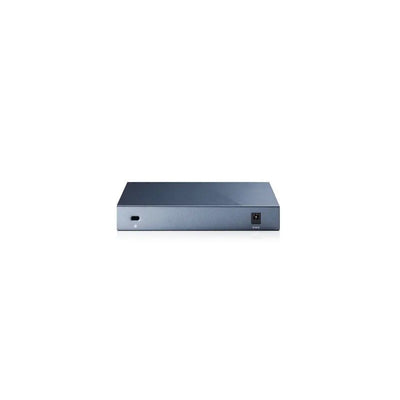 TP-LINK TL-SG108 tplink