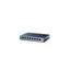 TP-LINK TL-SG108 tplink