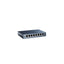 TP-LINK TL-SG108 tplink