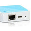 Routeur Wi-Fi TP-Link TL-WR703N – Mini routeur Wi-Fi N 150 Mbps de poche (USB, 57 mm) – Occasion TP-Link