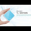 Routeur Wi-Fi TP-Link TL-WR703N – Mini routeur Wi-Fi N 150 Mbps de poche (USB, 57 mm) – Occasion TP-Link