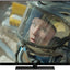 Téléviseurs d'occasion TV OLED 4K 55'' Panasonic TX-55FZ800E Smart TV  d'occasion OLED 2026 Panasonic