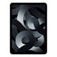 Tablette Apple Ipad Air 10.9 Gris Sidéral 256Go Wifi 0194252796771 MM9L3NF APPLE