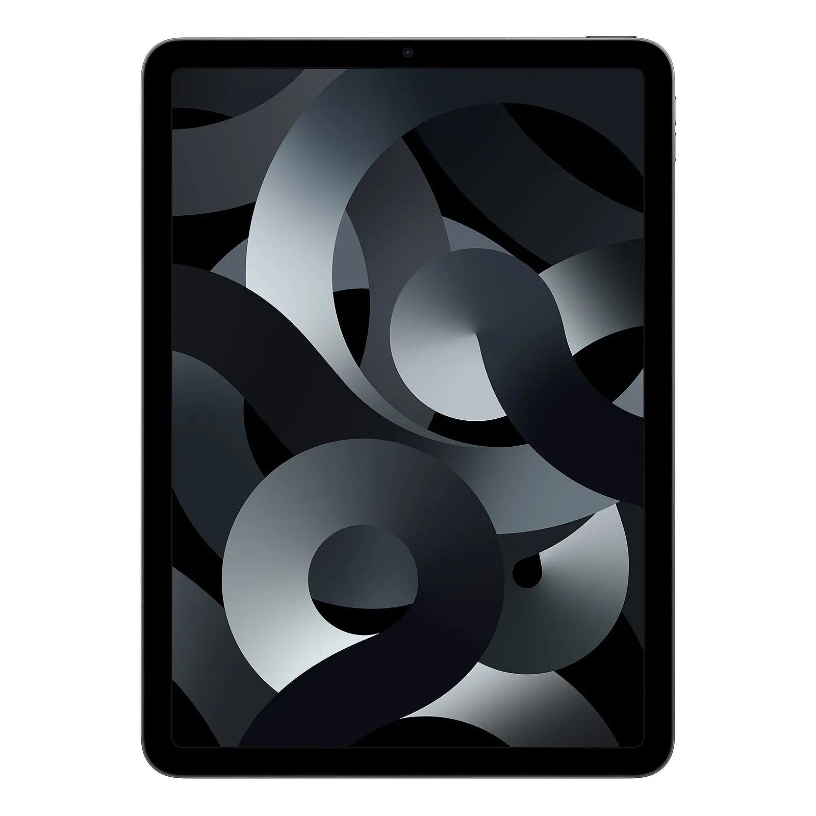 Tablette Apple Ipad Air 10.9 Gris Sidéral 256Go Wifi 0194252796771 MM9L3NF APPLE