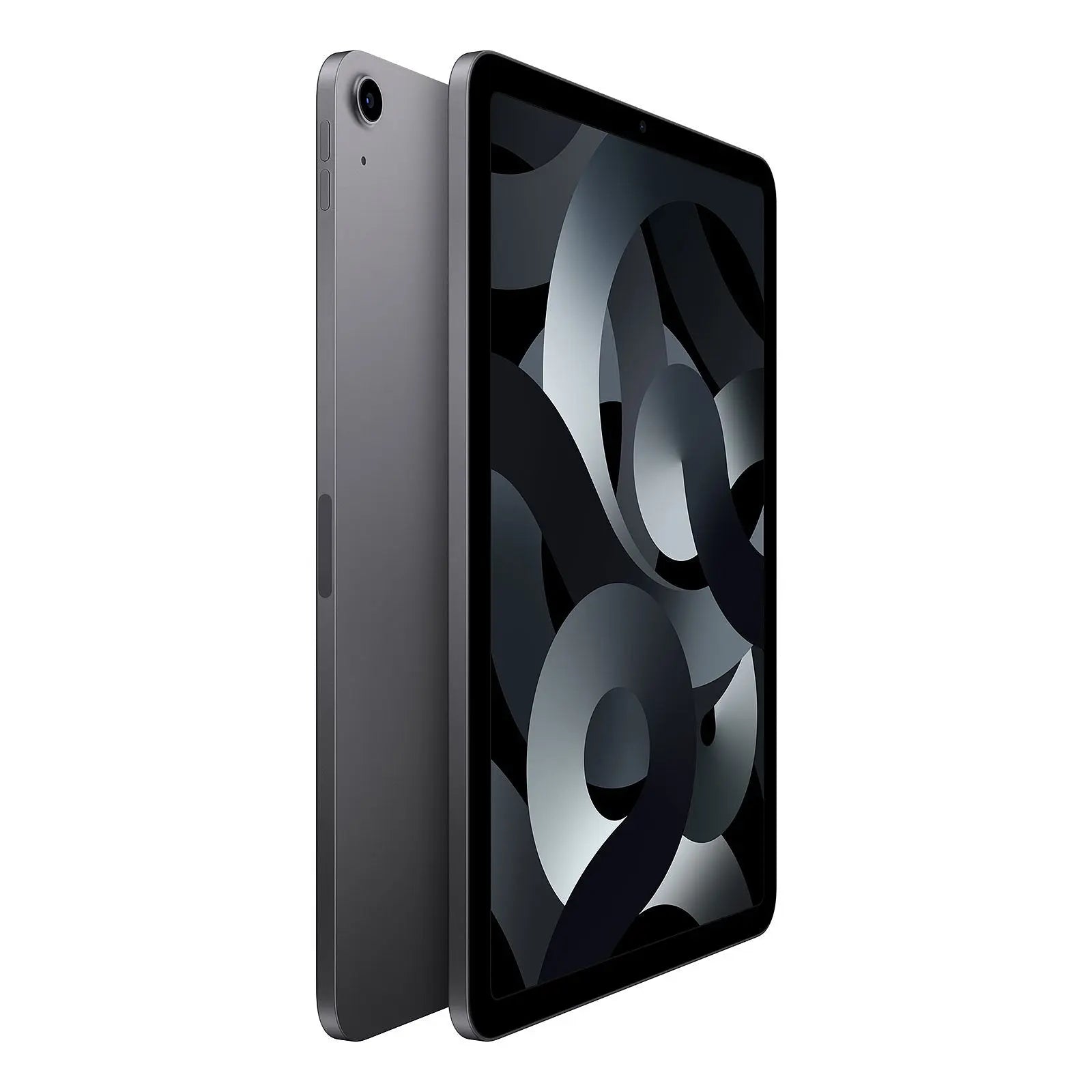 Tablette Apple Ipad Air 10.9 Gris Sidéral 256Go Wifi 0194252796771 MM9L3NF APPLE