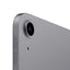 Tablette Apple Ipad Air 10.9 Gris Sidéral 256Go Wifi 0194252796771 MM9L3NF APPLE