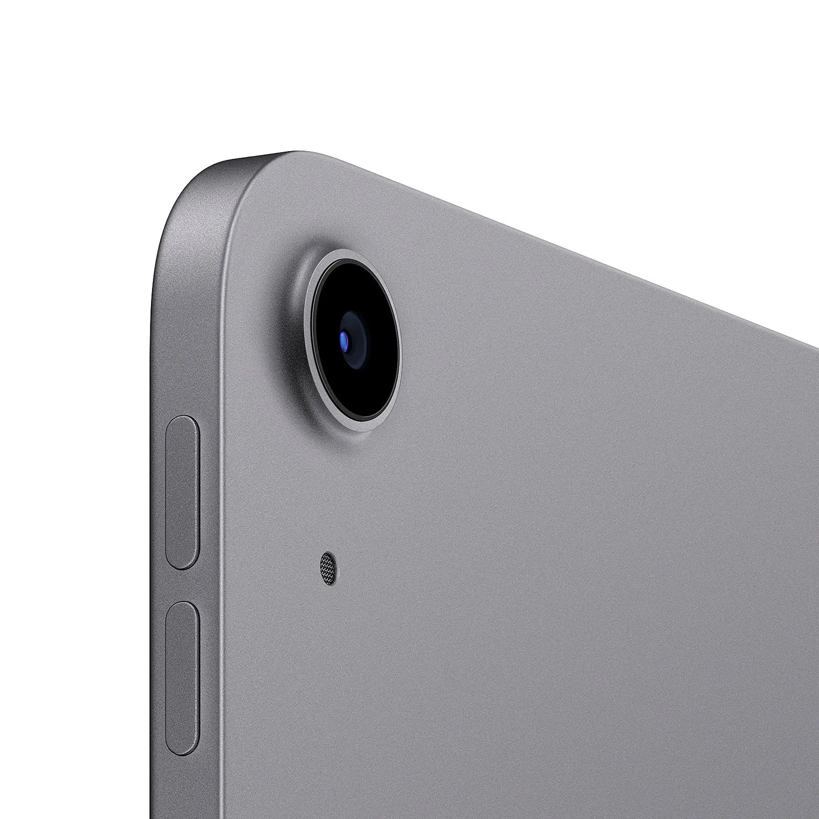 Tablette Apple Ipad Air 10.9 Gris Sidéral 256Go Wifi 0194252796771 MM9L3NF APPLE
