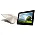 Tablette tactile Asus EEE Pad Transformer Infinity TF700 32 Go - Tecin.fr