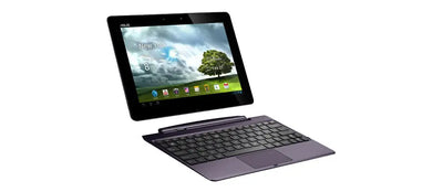 Tablette tactile Asus EEE Pad Transformer Infinity TF700 32 Go - Tecin.fr