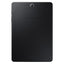 Tablette tactile Samsung Galaxy Tab A 9,7" 16 Go Wifi Noir Samsung