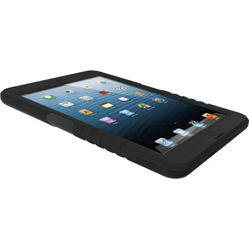 Targus SafePORT Everyday  protection IPAD mini Targus
