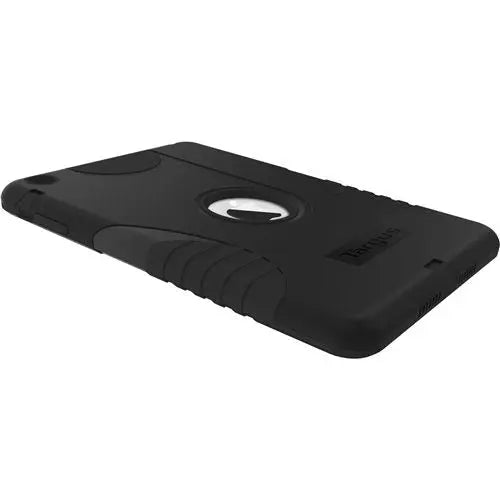 Targus SafePORT Everyday  protection IPAD mini Targus