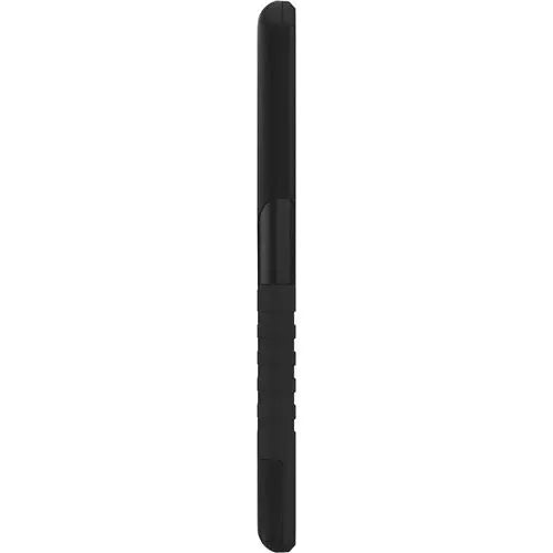Targus SafePORT Everyday  protection IPAD mini Targus