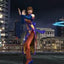 jeu vidéo Tekken Dark Resurrection psp TECIN-PRINCIPALE