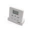 Télécommande radiateur Telecommande EcoD RF - ACOVA Acova
