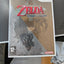 Jeux vidéo The Legend of Zelda: Twilight Princess - Nintendo Wii - Occasion Nintendo