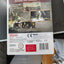 Jeux vidéo The Legend of Zelda: Twilight Princess - Nintendo Wii - Occasion Nintendo