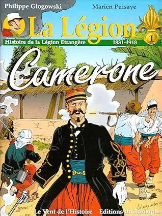 Livres Tintin - Le sceptre d'Ottokar - Livre d'occasion Casterman