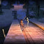 Jeux vidéo Titan Quest - Edition limitée boîte métal Thq