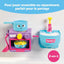 jouet pour enfant Tomy Ma cuisine de Bain playmobil