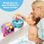 jouet pour enfant Tomy Ma cuisine de Bain playmobil