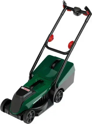 tondeuse Tondeuse Bosch Rotak Rotack