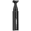 Tondeuse Cheveux - BaByliss - Sur cheveux et barbes longues, Avec ou sans fil, Lames en Carbone titane, Malette de rangement BABYLISS