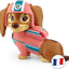 jouet Tonies Figurine Tonie La Pat'Patrouille Liberty tonies